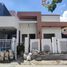 3 chambre Villa for sale in Caloocan City, Northern District, Caloocan City