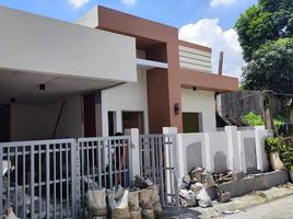 3 Schlafzimmer Villa zu verkaufen in Northern District, Metro Manila, Caloocan City