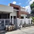 3 chambre Villa for sale in Caloocan City, Northern District, Caloocan City