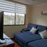 3 Bedroom Apartment for sale in Quito, Pichincha, Quito, Quito