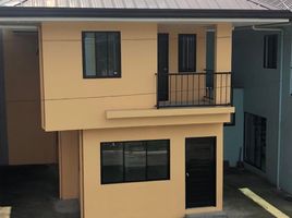 3 Bedroom House for sale in Caloocan City, Northern District, Caloocan City