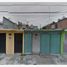 2 Schlafzimmer Haus zu verkaufen in Coacalco De Berriozabal, Mexico, Coacalco De Berriozabal