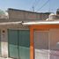 2 Schlafzimmer Haus zu verkaufen in Coacalco De Berriozabal, Mexico, Coacalco De Berriozabal