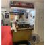 3 Schlafzimmer Villa zu verkaufen in Muntinlupa City, Metro Manila, Muntinlupa City, Southern District