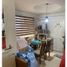 3 Schlafzimmer Villa zu verkaufen in Muntinlupa City, Metro Manila, Muntinlupa City, Southern District