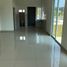 4 Bedroom House for sale in Labu, Sepang, Labu