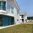 4 Bilik Tidur Rumah for sale in Labu, Sepang, Labu