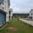 4 Bedroom House for sale in Labu, Sepang, Labu