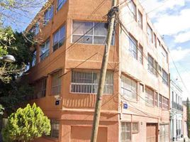 Appartement 2 chambre à vendre à Azcapotzalco, Mexico City, Azcapotzalco