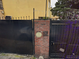 2 Schlafzimmer Wohnung zu verkaufen in Alvaro Obregon, Mexico City, Alvaro Obregon