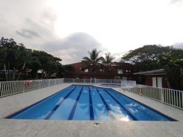 2 Habitación Apartamento en alquiler en Colombia, Jamundi, Valle Del Cauca, Colombia