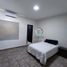3 Schlafzimmer Haus zu vermieten in Carmen, Campeche, Carmen, Campeche
