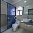 3 Schlafzimmer Haus zu vermieten in Carmen, Campeche, Carmen, Campeche