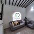 3 Schlafzimmer Haus zu vermieten in Carmen, Campeche, Carmen, Campeche