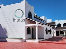 3 Schlafzimmer Haus zu vermieten in Carmen, Campeche, Carmen, Campeche