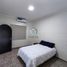3 Schlafzimmer Haus zu vermieten in Carmen, Campeche, Carmen, Campeche