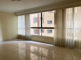 3 Bedroom Condo for rent in Envigado, Antioquia, Envigado