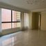 3 Bedroom Condo for rent in Envigado, Antioquia, Envigado