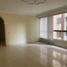 3 Bedroom Condo for rent in Envigado, Antioquia, Envigado