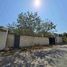  Land for sale in Merida, Yucatan, Merida, Yucatan