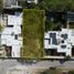  Land for sale in Merida, Yucatan, Merida, Yucatan