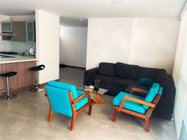 3 Schlafzimmer Wohnung zu verkaufen in Medellin, Antioquia, Medellin