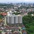  Wohnung zu verkaufen in Cebu City, Central Visayas, Cebu City, Cebu