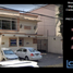 4 Schlafzimmer Haus zu verkaufen in Naucalpan De Juarez, Mexico, Naucalpan De Juarez, Mexico