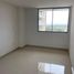 3 Habitación Apartamento en alquiler en Atlantico, Puerto Colombia, Atlantico