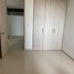 3 Bedroom Apartment for rent in Atlantico, Puerto Colombia, Atlantico