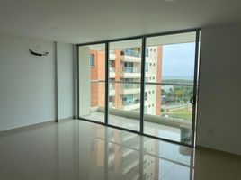 3 Bedroom Apartment for rent in Atlantico, Puerto Colombia, Atlantico