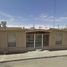 Villa 3 chambre à vendre à Juarez, Chihuahua, Juarez