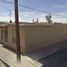 Villa 3 chambre à vendre à Juarez, Chihuahua, Juarez