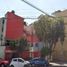 2 Bedroom Condo for sale in Miguel Hidalgo, Mexico City, Miguel Hidalgo