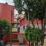2 Bedroom Condo for sale in Miguel Hidalgo, Mexico City, Miguel Hidalgo