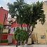 2 Bedroom Condo for sale in Miguel Hidalgo, Mexico City, Miguel Hidalgo