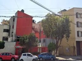 2 Bedroom Condo for sale in Miguel Hidalgo, Mexico City, Miguel Hidalgo