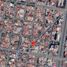 2 Bedroom Condo for sale in Miguel Hidalgo, Mexico City, Miguel Hidalgo