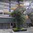 Condominium 3 chambre à vendre à Miguel Hidalgo, Mexico City, Miguel Hidalgo, Mexico City, Mexique