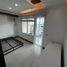 1 Bedroom Condo for sale in Manila International Airport LRT-1, Pasay City, Makati City