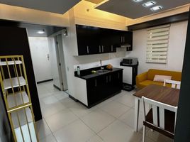 1 Bedroom Condo for sale in Manila International Airport LRT-1, Pasay City, Makati City