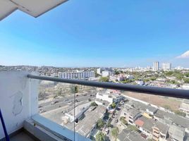 Appartement 3 chambre à vendre à Cartagena, Bolivar, Cartagena, Bolivar