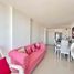 Appartement 3 chambre à vendre à Cartagena, Bolivar, Cartagena, Bolivar