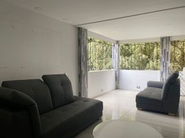 3 Habitación Villa en alquiler en Colombia, Envigado, Antioquia, Colombia