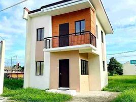 3 Bedroom Villa for sale in Cavite, Calabarzon, General Trias City, Cavite