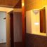 1 Schlafzimmer Wohnung zu verkaufen in Capital, Cordoba, Capital