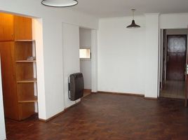 1 Schlafzimmer Wohnung zu verkaufen in Capital, Cordoba, Capital