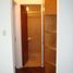 1 Schlafzimmer Wohnung zu verkaufen in Capital, Cordoba, Capital