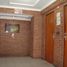 1 Schlafzimmer Wohnung zu verkaufen in Capital, Cordoba, Capital