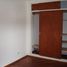 1 Schlafzimmer Wohnung zu verkaufen in Capital, Cordoba, Capital